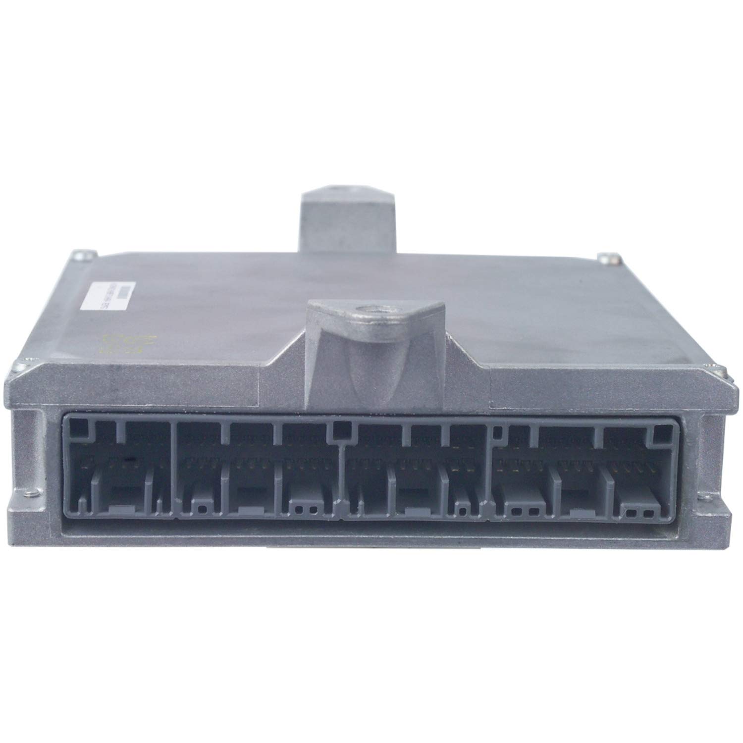 Cardone 72-2730 Remanufactured Import Engine Computer - Compatible with Select Vehicles | Reliable Performance for Smooth Driving Experience
