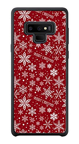 Christmas Pattern Holiday
