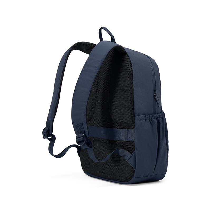 Premium L125U078/00W5 Backpack - Durable Travel & School Backpack for Men & Women - Perfect for Commuting, Hiking & College Campus Use