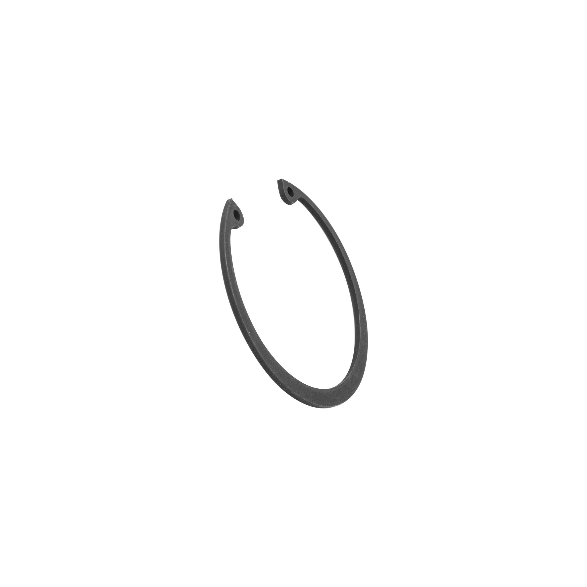 51142 Retaining Ring - High-Quality Stainless Steel Snap Ring for Industrial and Automotive Applications | Secure Fasteners for Machinery, Tools, and Equipment