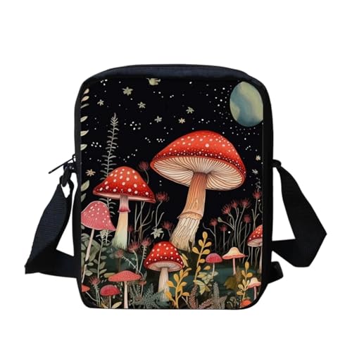 Mushroom 3