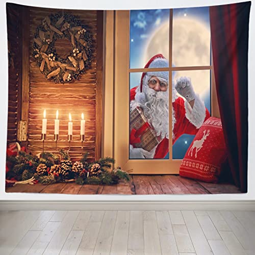 T1-Xmas-086