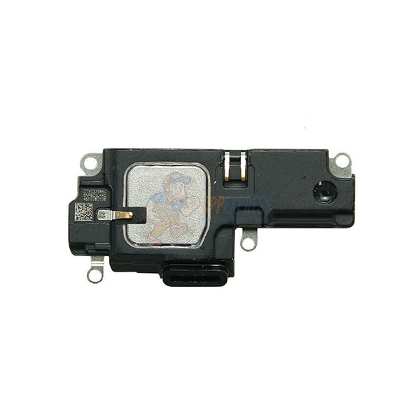 Original iPhone 12/12 Pro Loudspeaker Ringer Buzzer Module Replacement Part - Compatible with iPhone 12 & 12 Pro - High Quality Audio Speaker Repair Kit for DIY Fixes - Perfect for Home Repairs & Phone Maintenance