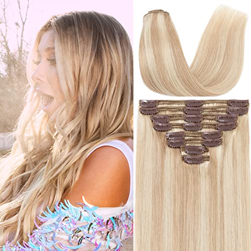 #Ash Blonde/Bleach Blonde