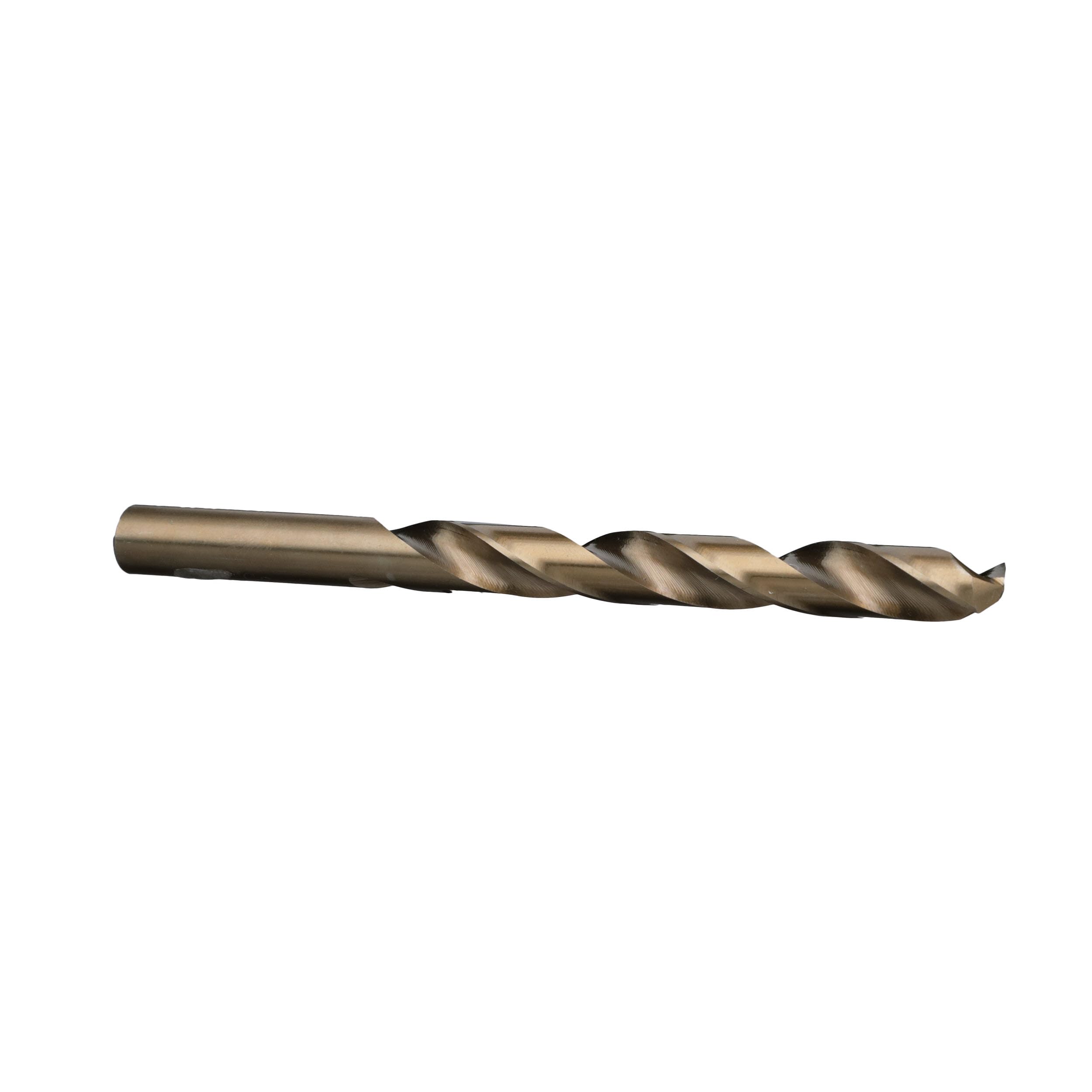 Drill America 25/32