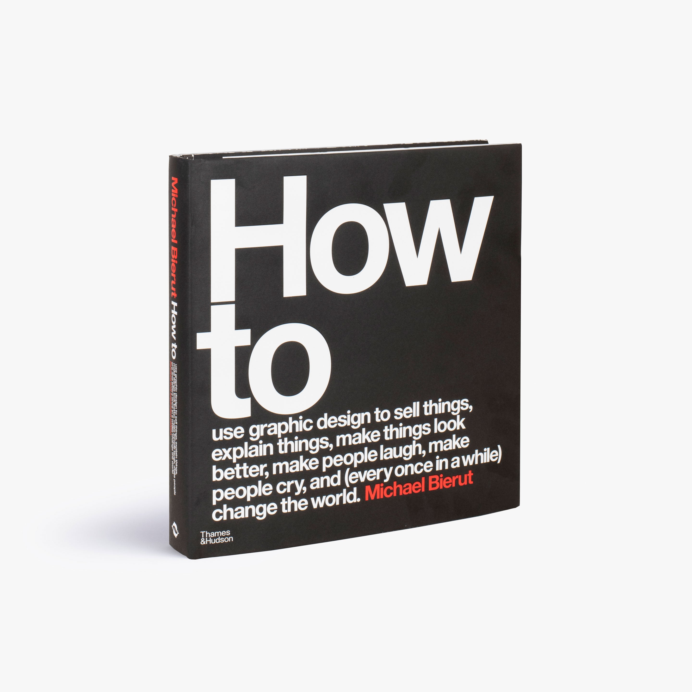 Graphic Design Guide: Boost Sales, Enhance Communication, Improve Aesthetics & Evoke Emotions – Transform Your Brand & Change the World | Perfect for Marketing, Presentations & Social Media