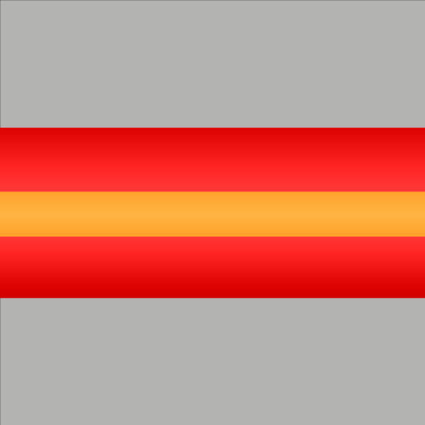 1mm² Thinwall Motorcycle Wire - High Temperature Resistant Copper Conductor for Bike Electrical Wiring & Custom Harness Builds - Ideal for Motorcycle, ATV, and Scooter Electrical Repairs & Upgrades