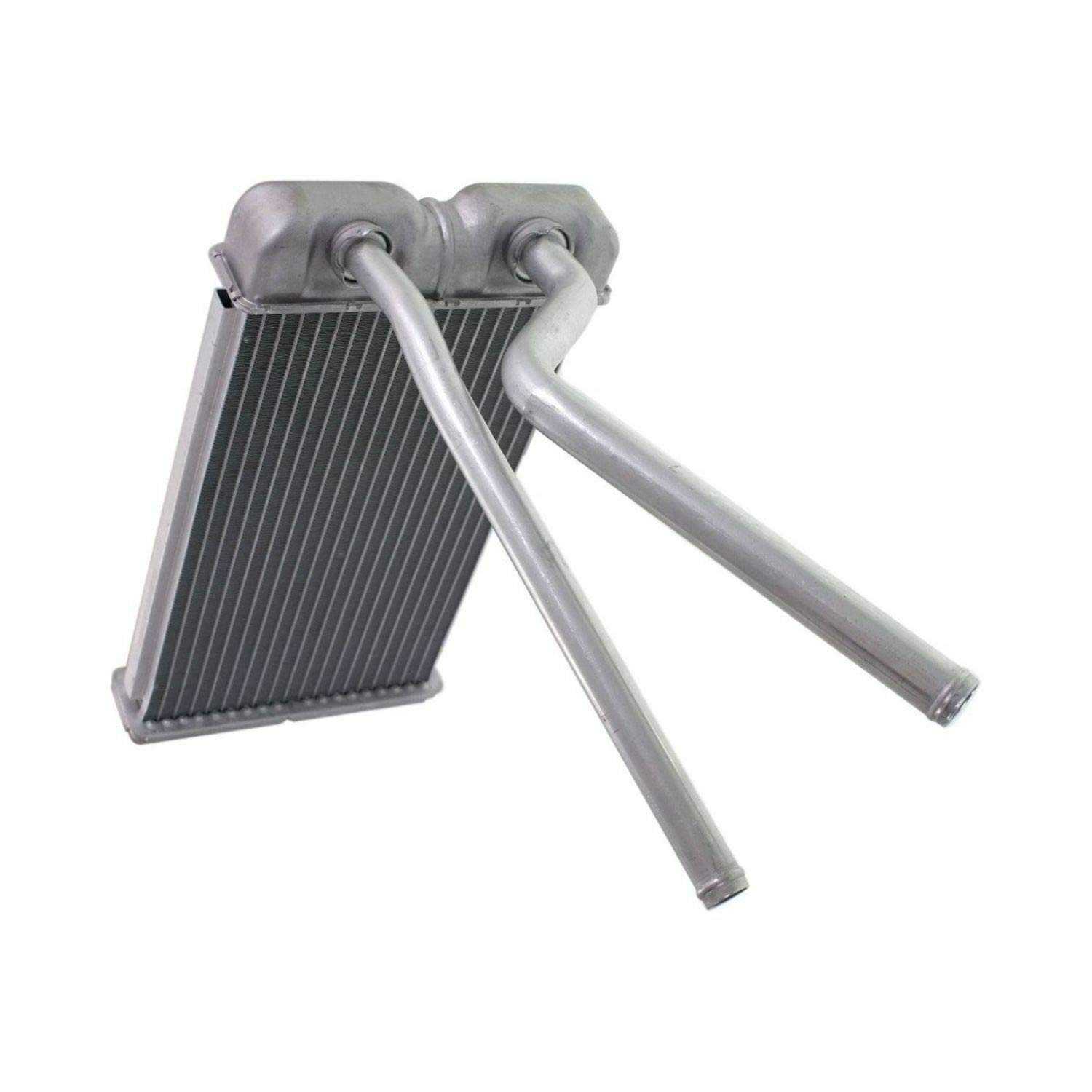 High-Quality Heater Core Replacement for Buick LeSabre 2000-2005, Oldsmobile Aurora 2001-2003 & Pontiac Bonneville 2000-2005 - OEM Fit Part# KLI1811214 - Perfect for Winter Heating System Repairs