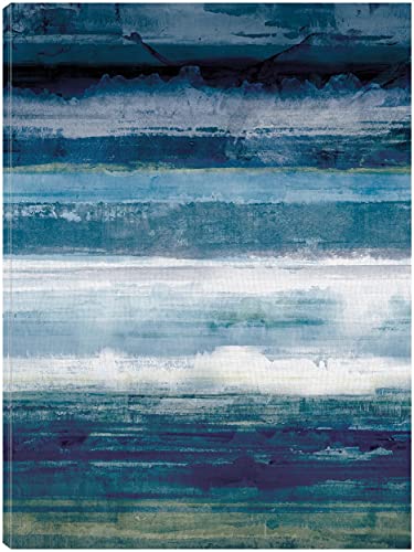 Indigo Stridation