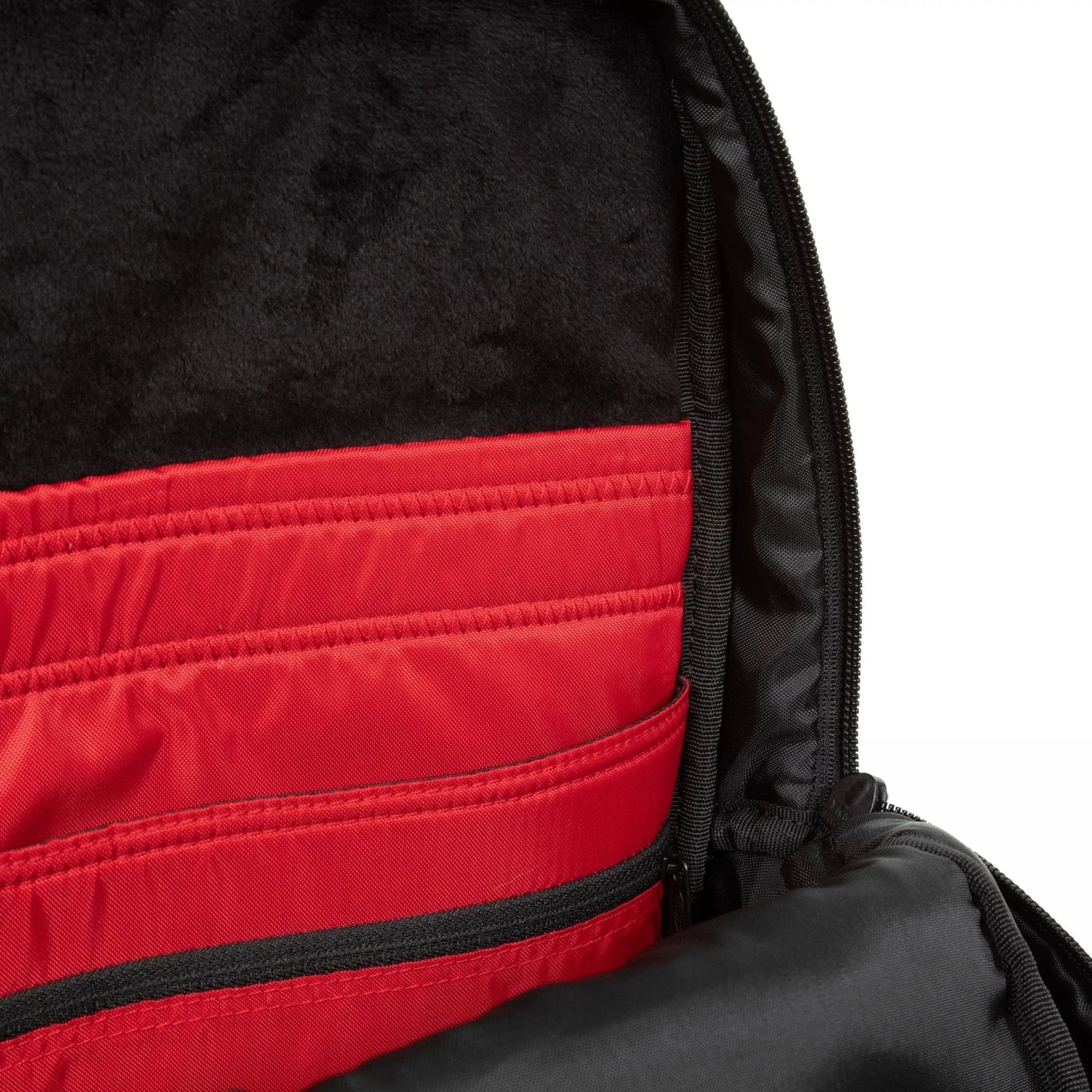 Eastpak Tecum M CNNCT Backpack - Lightweight Laptop Backpack for School & Travel, Water-Resistant, Grey Accent | Perfect for College Students & Commuters