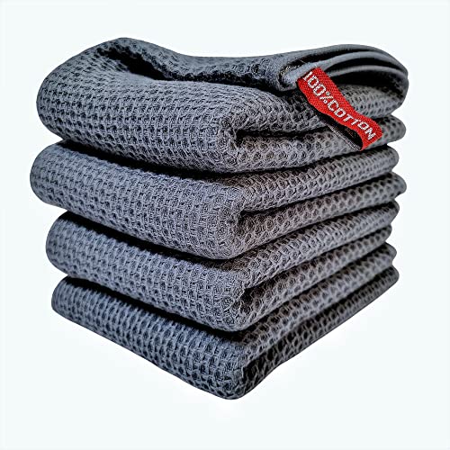 Darkgrey
