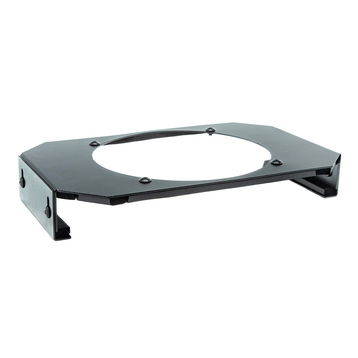 FP625 MK ProLine Fan Mount Kit for 6-Series 25/50 Row - Compatible with Various Cooling Systems | Perfect for PC Builds, Gaming Rigs & Workstations