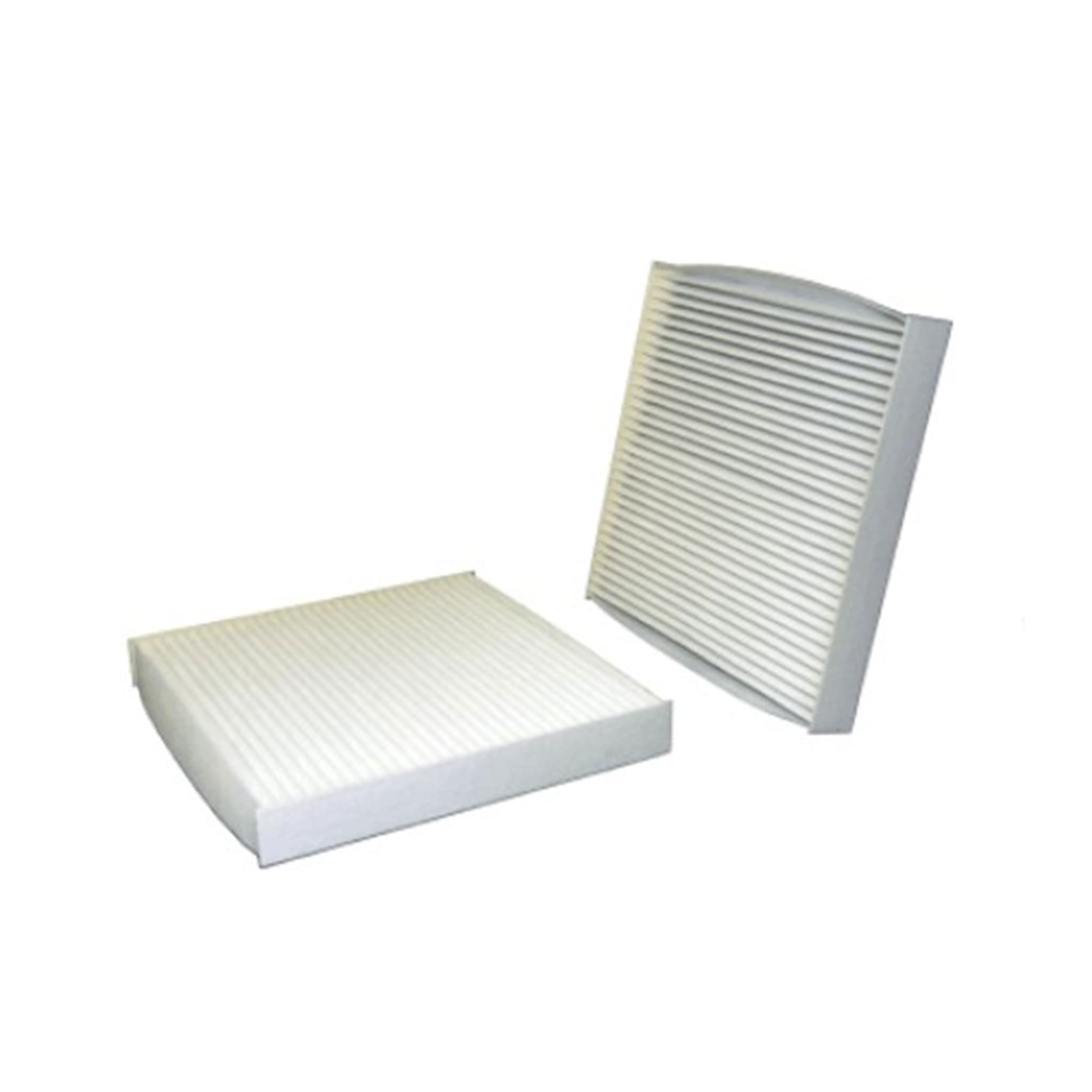 CFKIT 24815 Wix Cabin Air Panel (6-Pack) – Replacement for 80292SECA01 – Perfect for Car & Truck Air Filter Maintenance