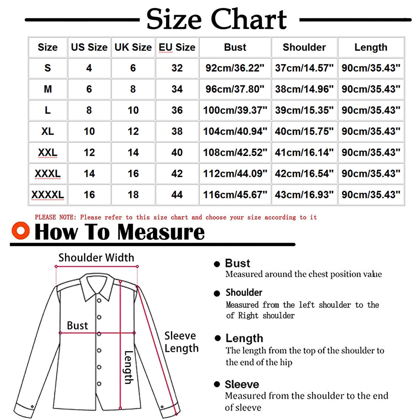 AMhomely Women's Faux Fur Vest - Quilted Sleeveless Jacket, Solid Body Warmer Coat for Winter | Casual Open Front Cardigan for Outdoor Activities, Work & Travel