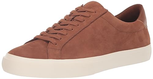 Coriander Tan