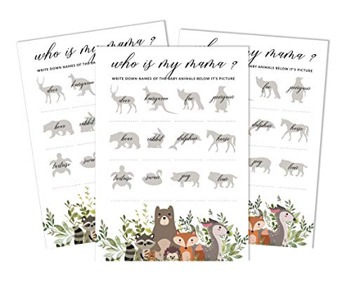Who_is_my_mommy
