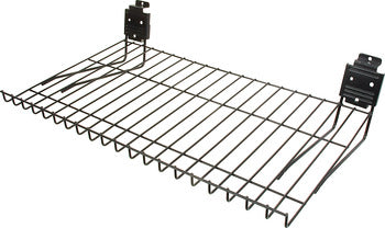 HandiSolutions 24