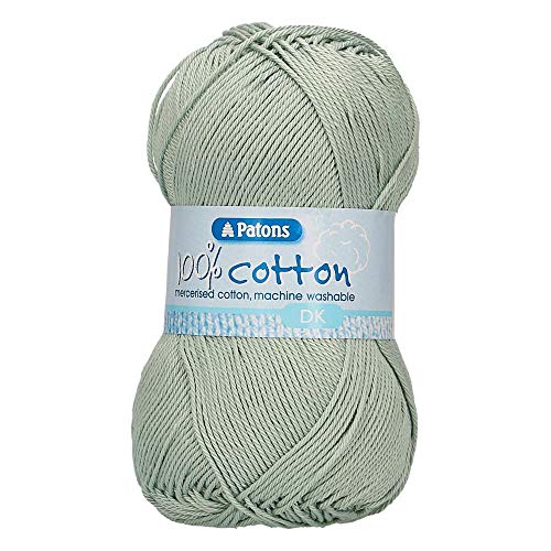 Pale Green