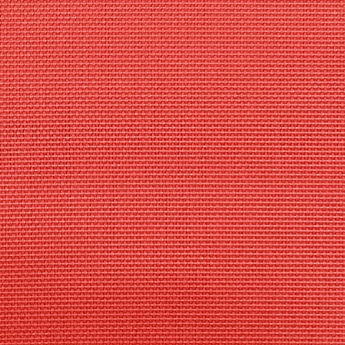 Coral Red