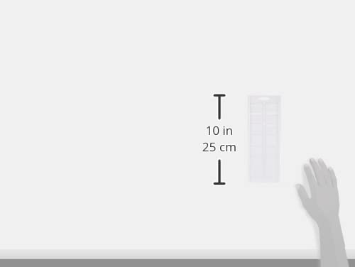Premium Set of 2 Silicone Ice Cube Trays - BPA Free, Flexible & Easy Release - Perfect for Cocktails, Iced Coffee & Home Bar Use