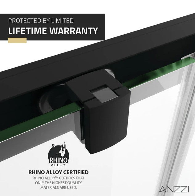 Anzzi SD AZ15 01MB Enchant 70