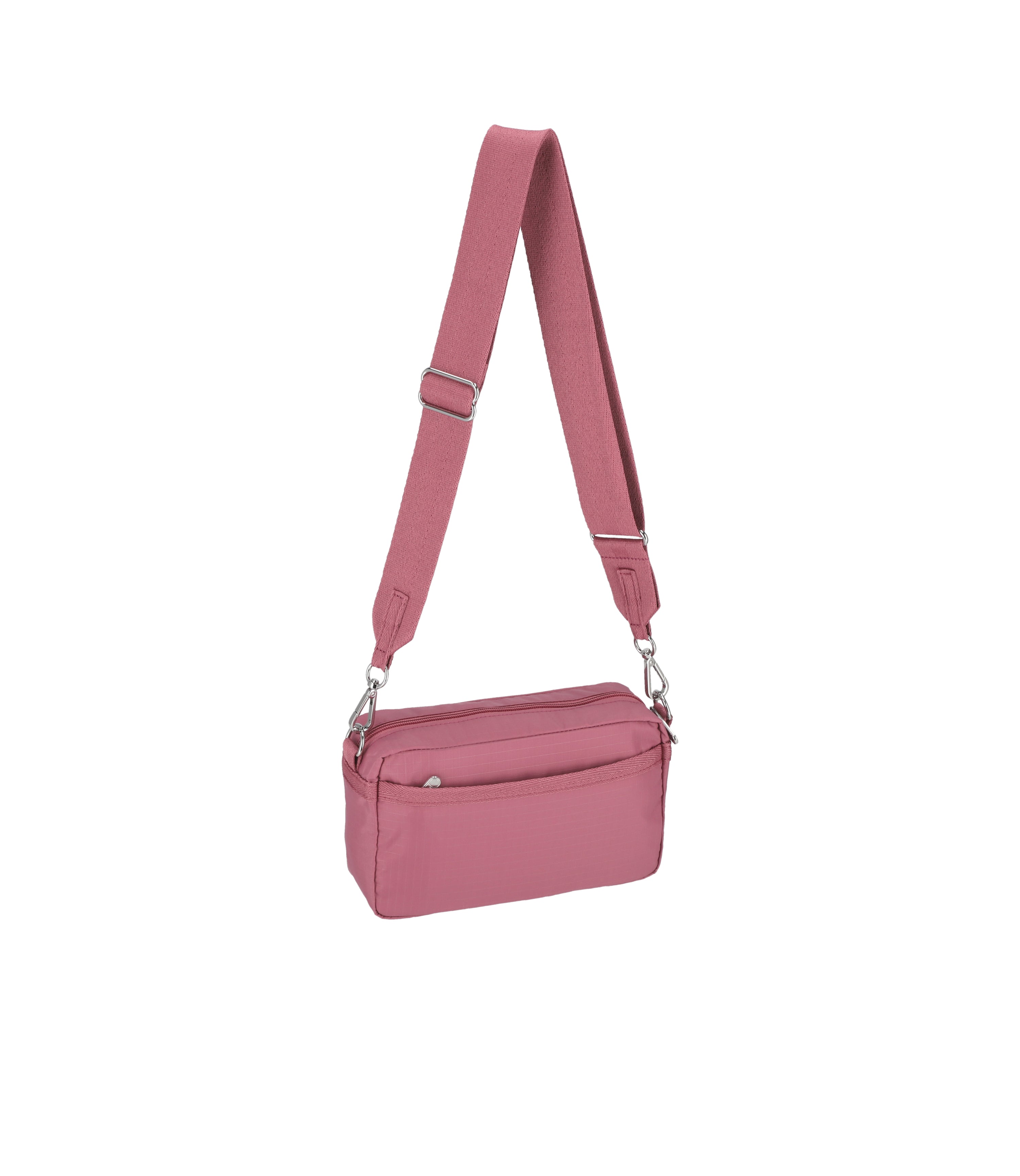 Stylish East West Phone Crossbody Bag for Women - Trendy Small Shoulder Purse with Adjustable Strap, Perfect for Travel, Shopping & Daily Use