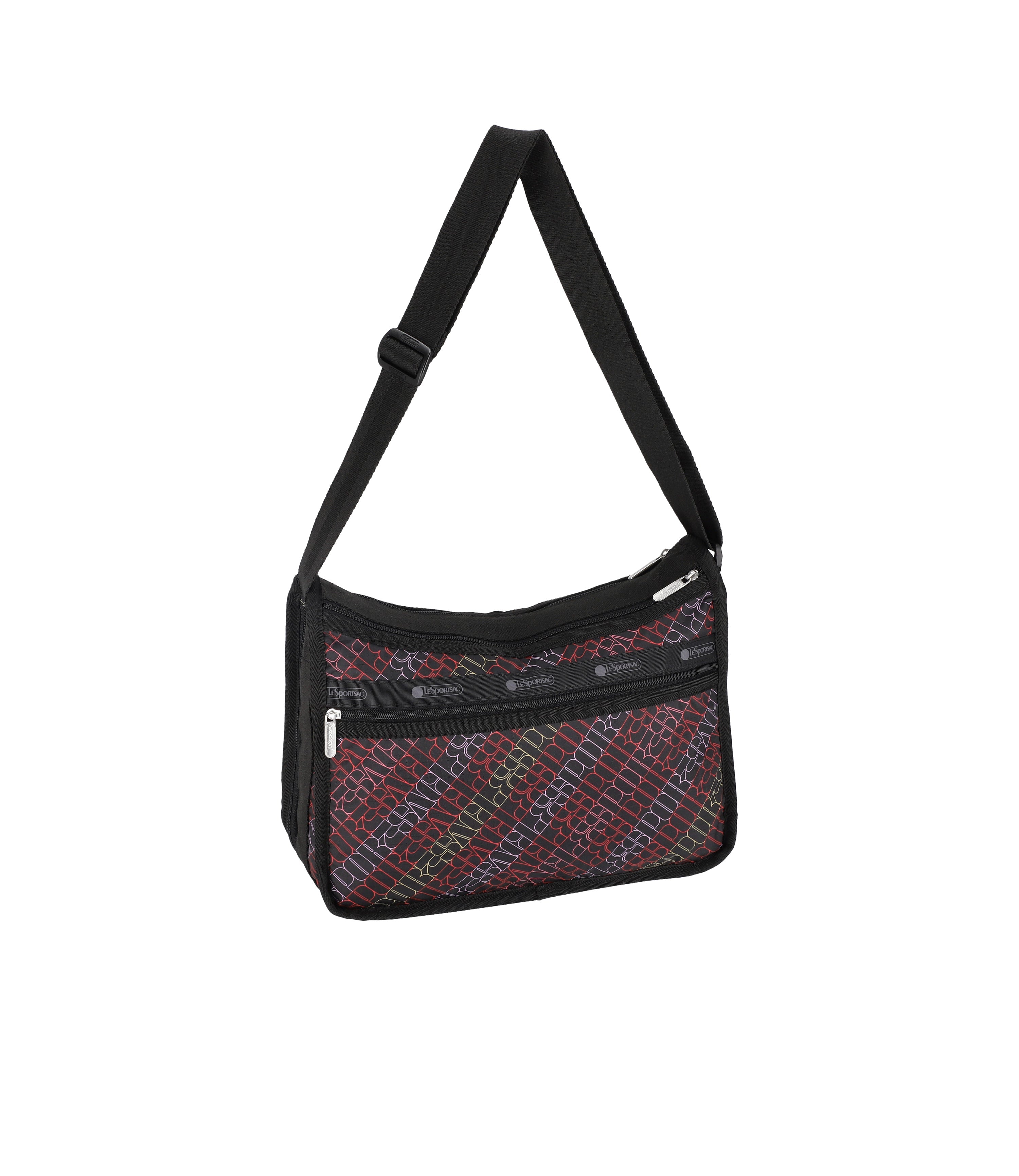 Premium Everyday Tote Bag for Women - Stylish & Durable Handbag for Work, Travel & Shopping - Waterproof & Spacious Designer Purse with Multiple Pockets