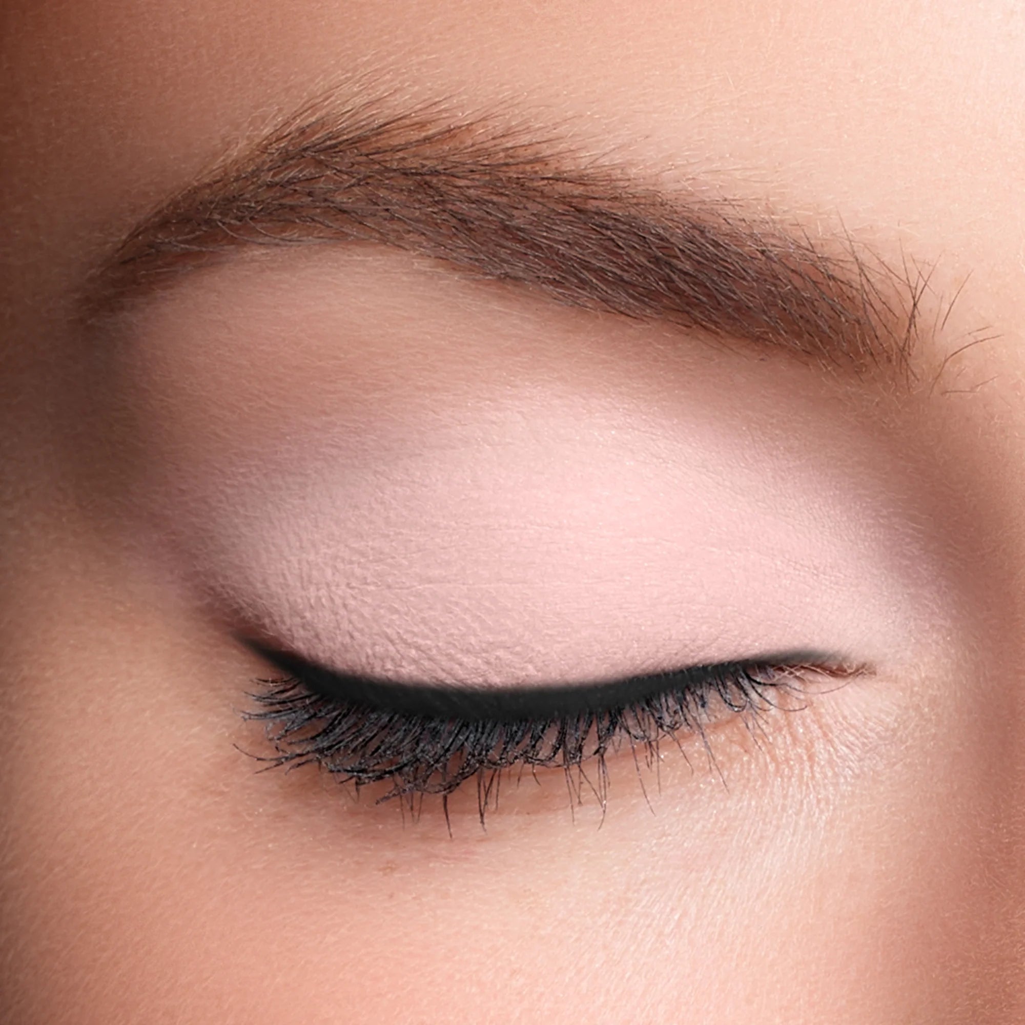 Waterproof Eyeliner Refill - Long Lasting & Smudge Proof Eye Makeup Pencil - Perfect for Daily Use, Parties & Special Occasions