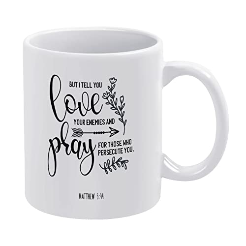 Mug-6