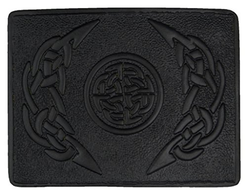Black 26