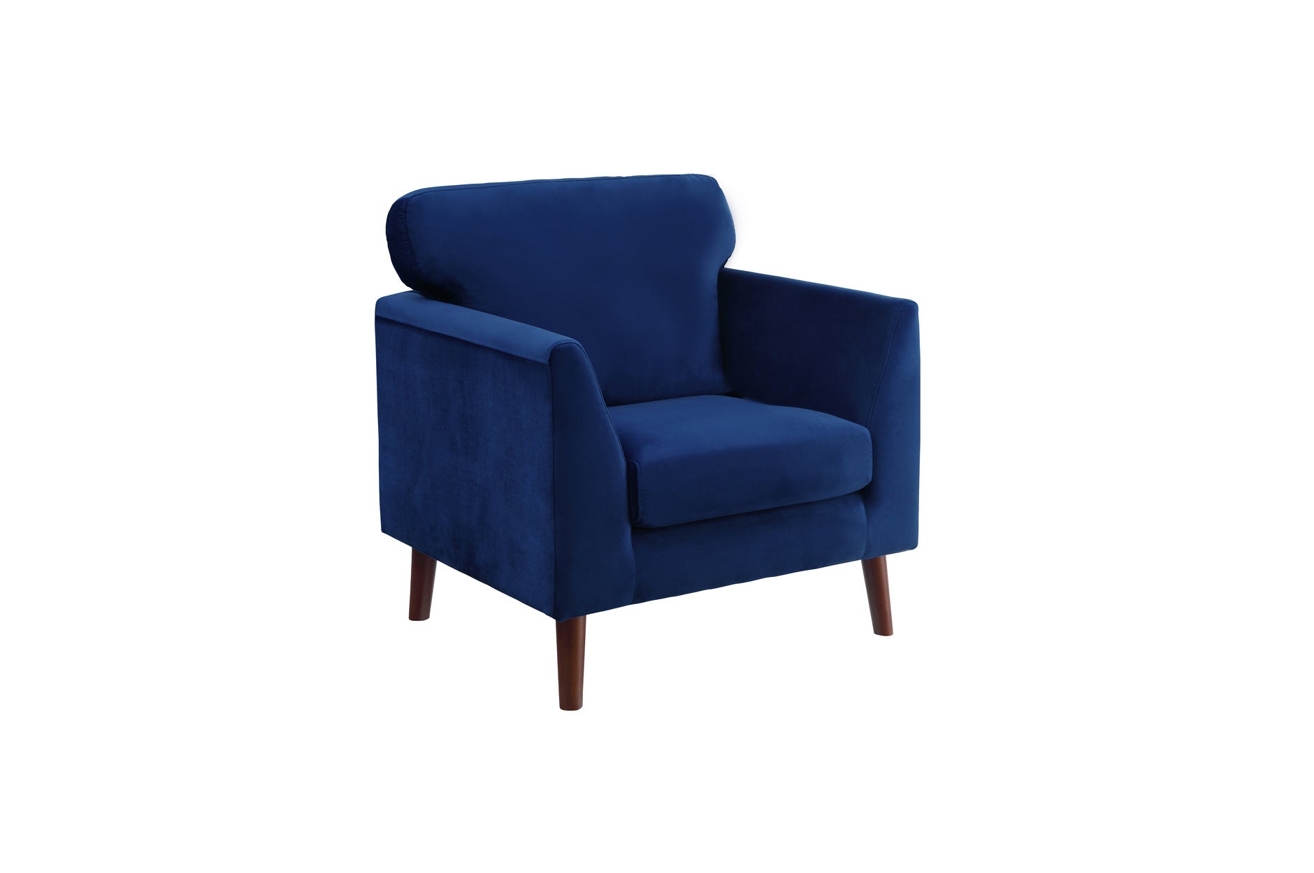 Premium Blue Seating Tolley Collection - Durable & Stylish Outdoor Furniture for Patio, Garden, and Poolside Relaxation