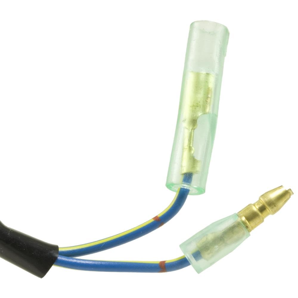 ACDelco Professional D2216C Neutral Safety Switch - OEM Replacement for Smooth Gear Shifting - Perfect for GM, Chevy, Buick & Cadillac Vehicles - Ideal for Parking Safety & Transmission Protection