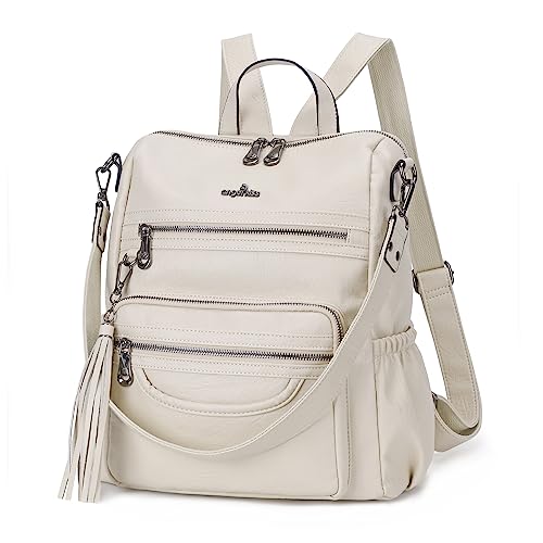 Y-19beige