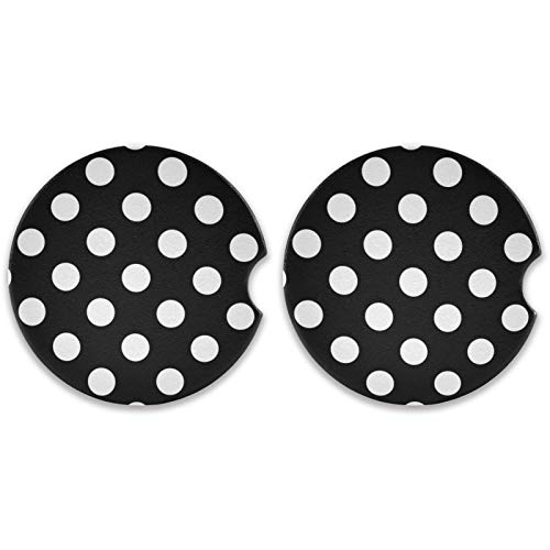 Polka Dot