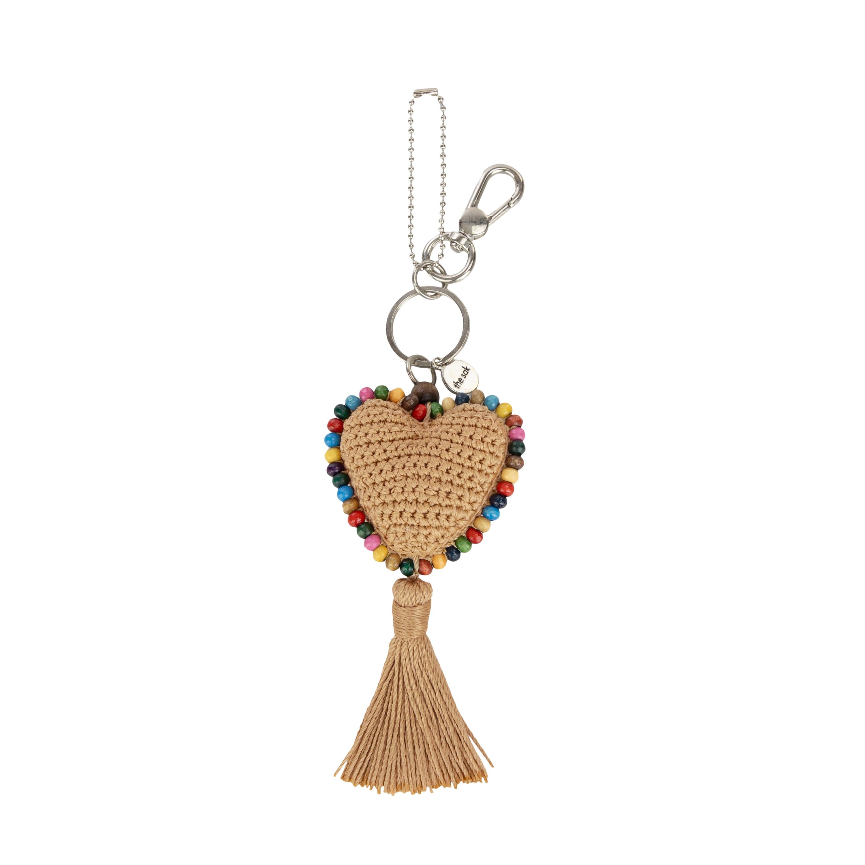 Yarnicharmz Dangle Earrings - Free Gift with Purchase | Trendy Boho Jewelry for Women | Perfect for Parties, Weddings & Everyday Wear