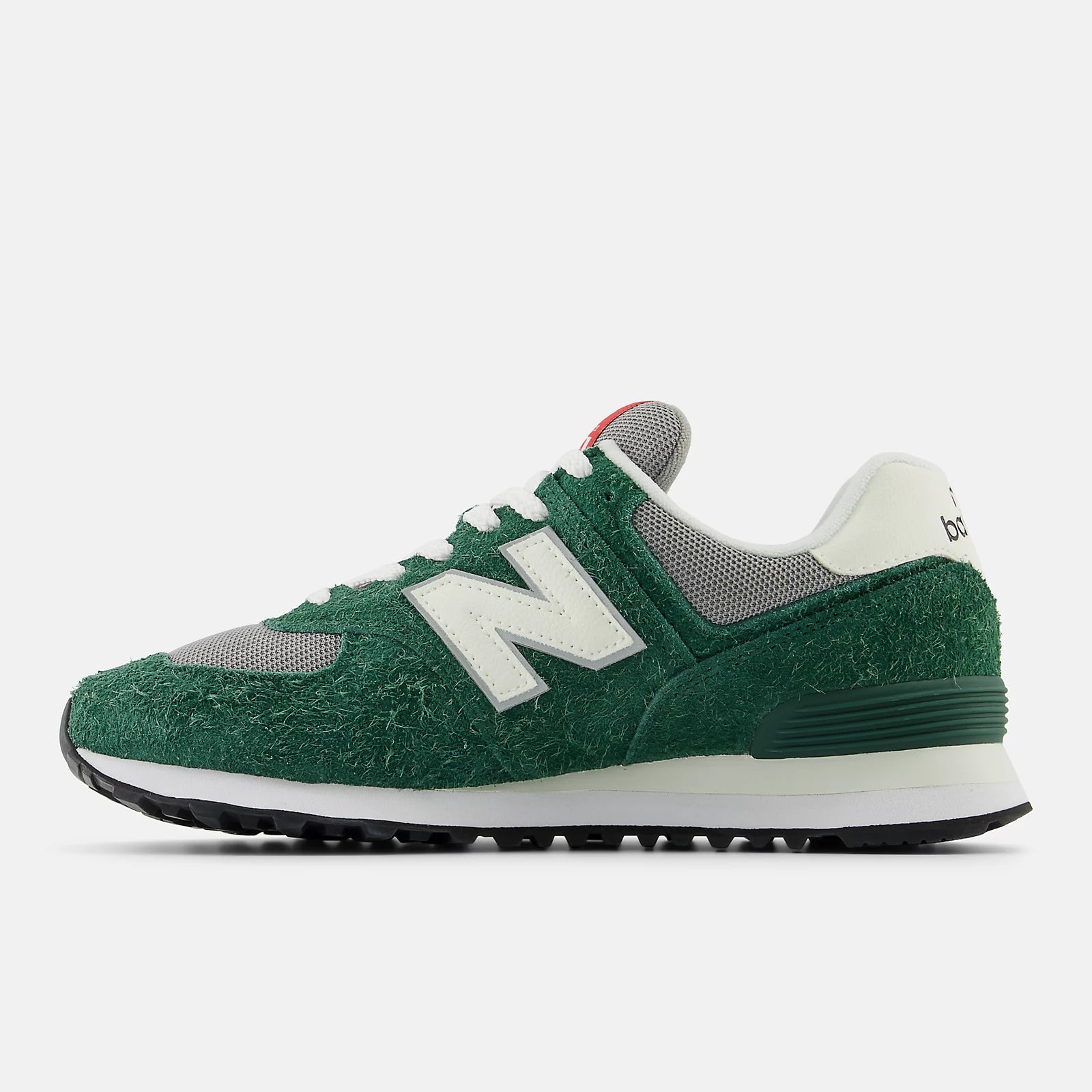 New Balance 574 Classic Sneakers for Men & Women - Comfortable Running Shoes for Walking, Jogging & Casual Wear - Perfect for Gym, Workout & Everyday Use