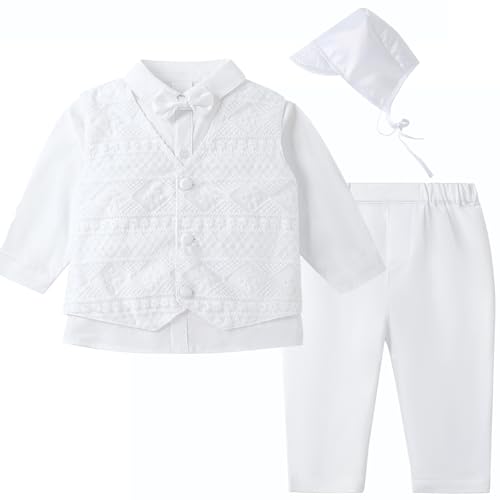 White-#045