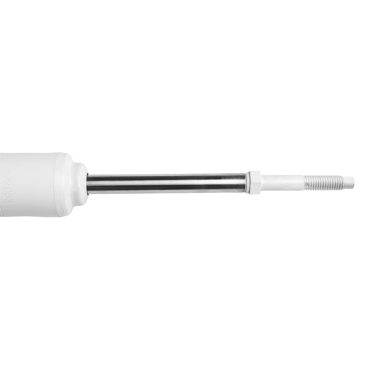 Pro Comp 623553 Performance Shock Absorber - Heavy Duty Off-Road & Truck Suspension Upgrade for Smooth Ride & Enhanced Control