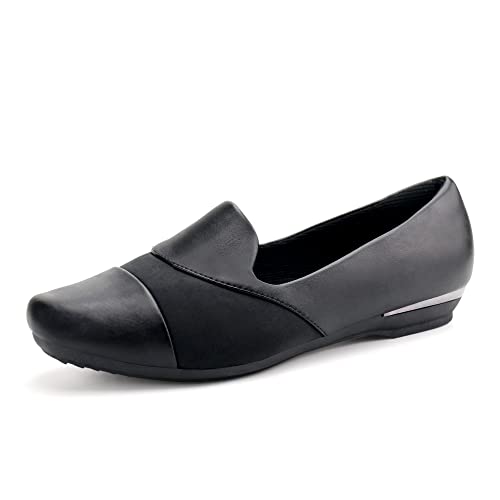 Dull Black