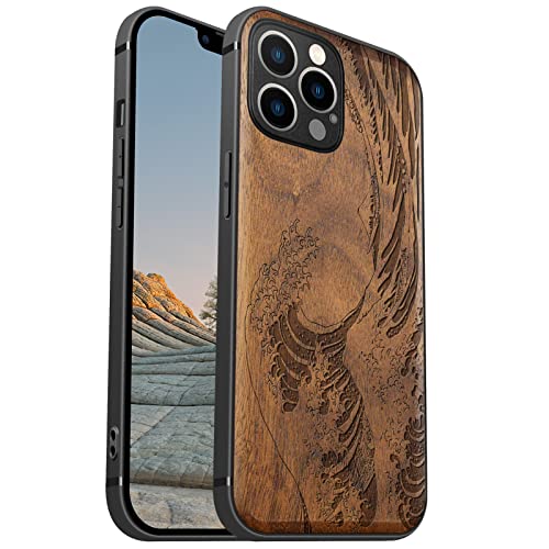 Walnut-12 Pro
