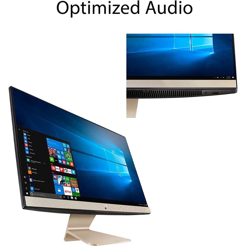ASUS V241EA 23.8