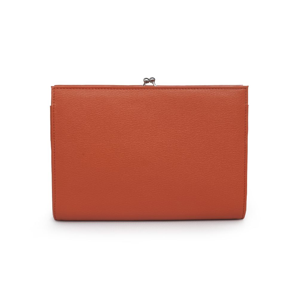 Desiree 1 - Premium Quality Product for Online Shopping | Perfect for Home, Office & Gifting