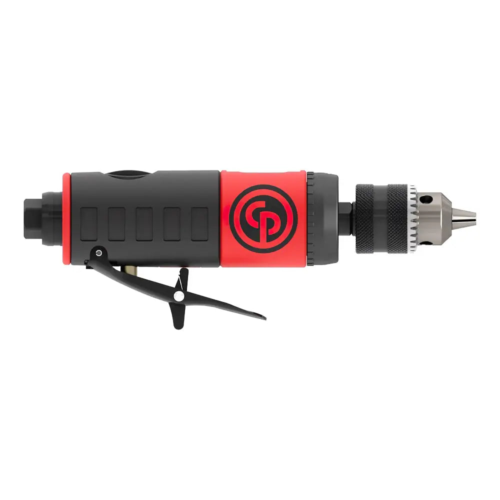 CP CP871C High Speed 3/8