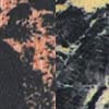 Marbling #1