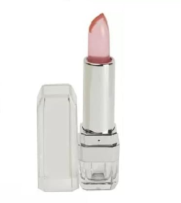 Long Lasting Color Changing Waterproof Non-Transfer Gel Lipstick for Women & Girls - Perfect for Daily Wear, Parties, and Special Occasions