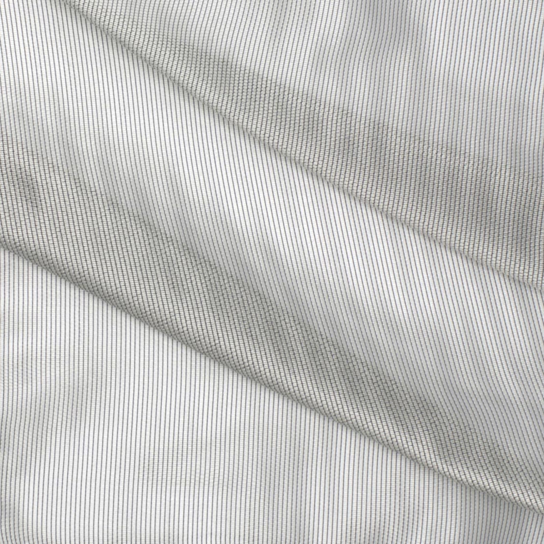 Catalina Ash Mag Fabric - Premium Upholstery Material for Sofas, Chairs & Home Decor | Durable & Stylish Fabric for Living Room Furniture