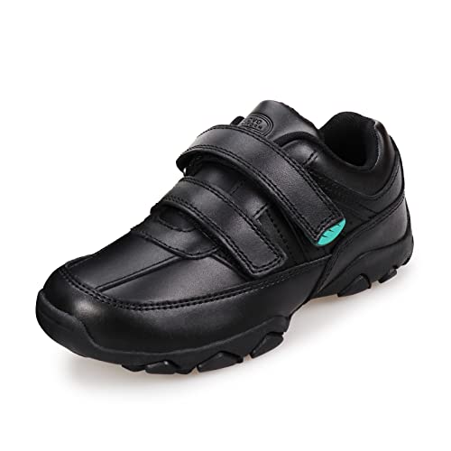Black 2