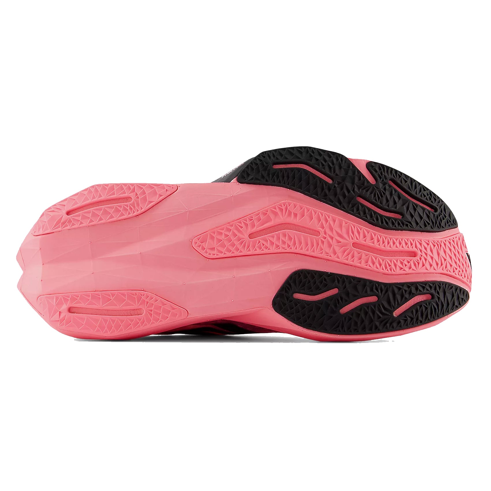 New Balance FuelCell Rebel v4 Running Shoes for Men - Lightweight Performance Sneakers for Training, Racing & Daily Wear
