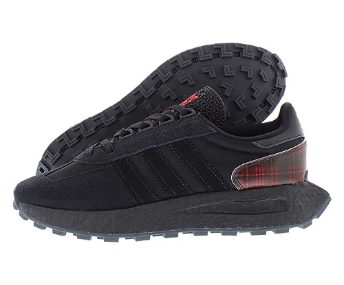 adidas Men's Running Shoes - Lightweight Athletic Sneakers for Jogging, Gym Workouts & Casual Wear