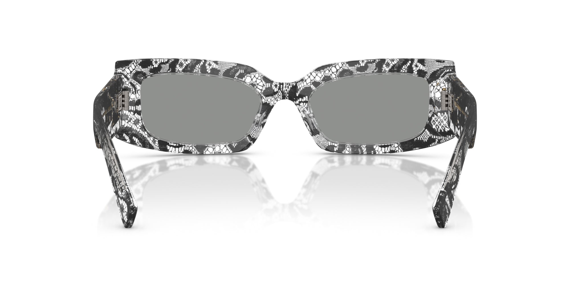 Dolce&Gabbana DG4479 Sunglasses for Women - Luxury Designer Shades with UV Protection - Perfect for Beach, Driving & Fashion Outfits